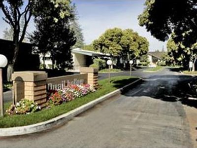 16 Quail Hollow Dr, San Jose, CA, 95128