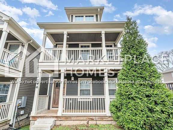 4th image of 144 Laurel Way