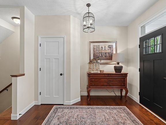 4th image of 6073 146th Ave NW
