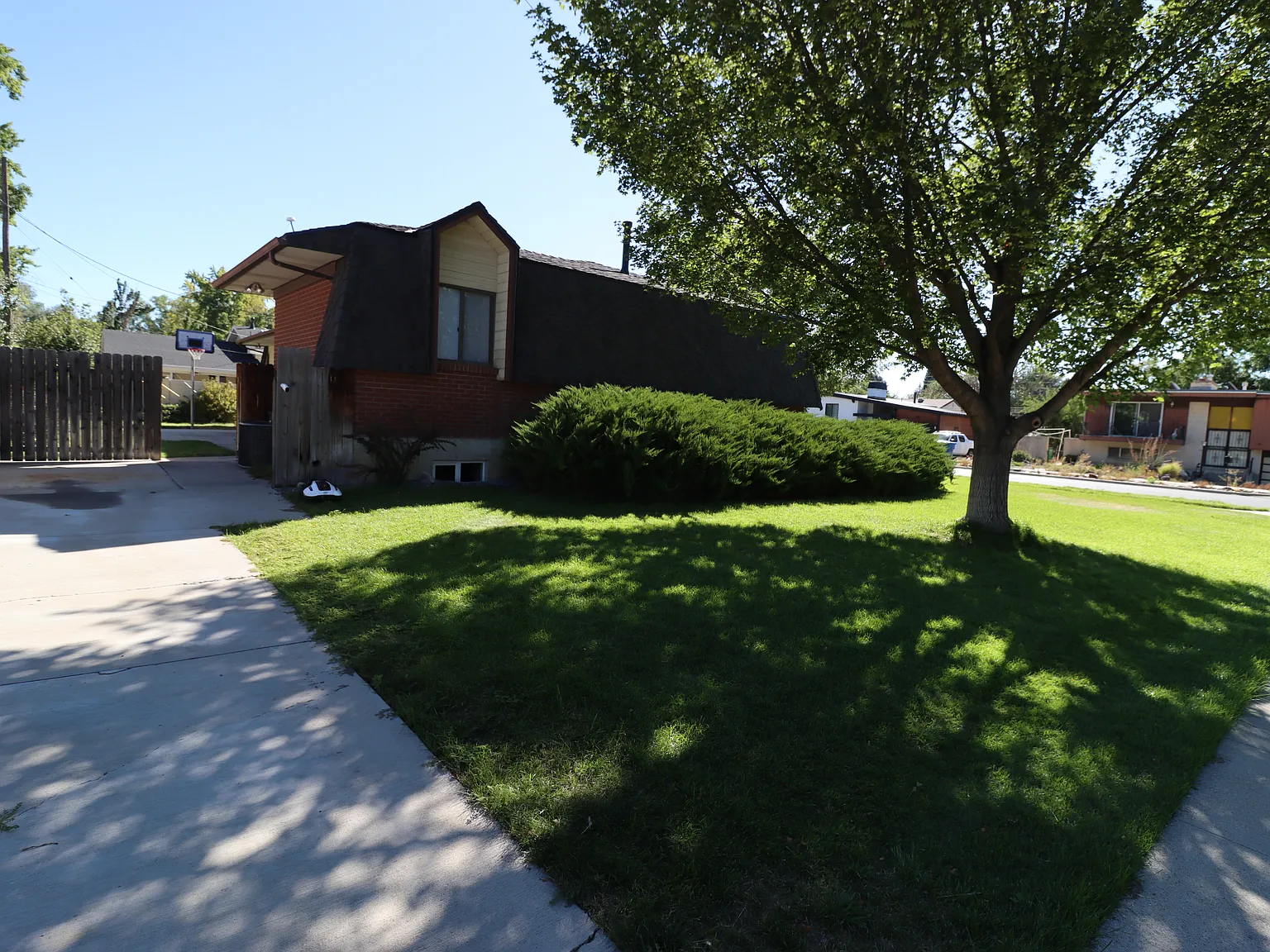 2 bed, 1275 sqft, $1,500 — Photo 1