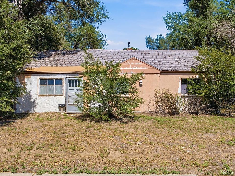 1st image of 3993 W Arizona Avenue