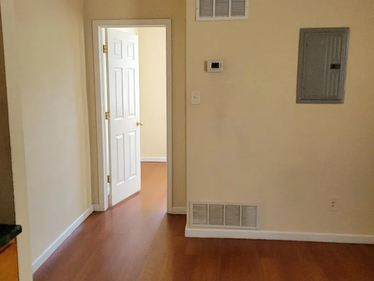 2829 N Broad St #4 — Photo 11
