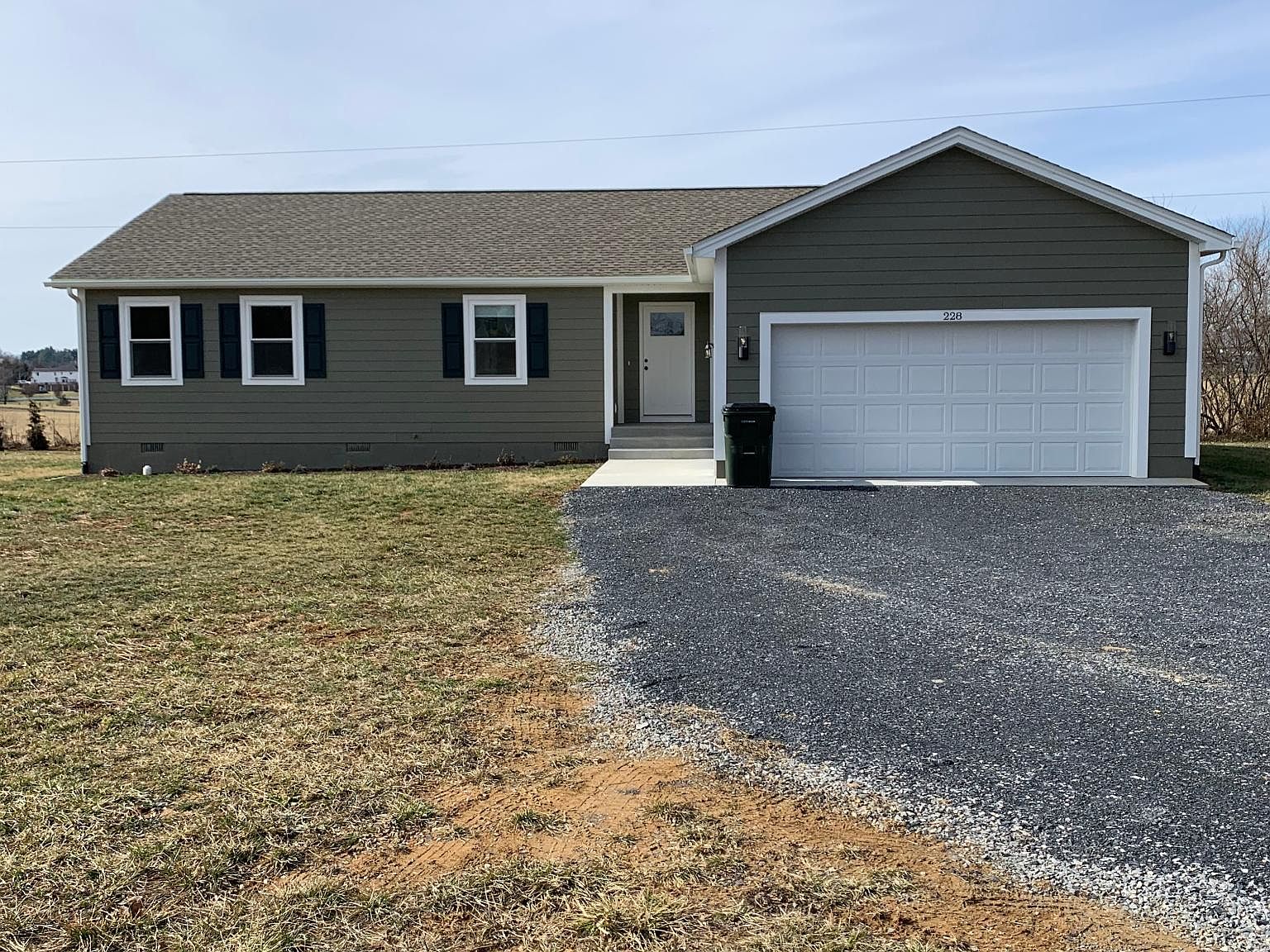 228 Cattle Scales Rd, Waynesboro, VA 22980 Zillow
