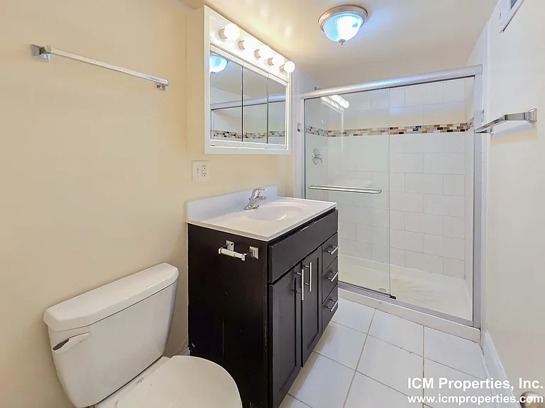 859 W Lill Ave #1 — Photo 5