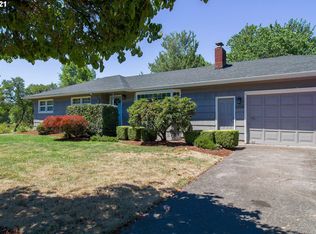 2328 Don St, Springfield, OR 97477
