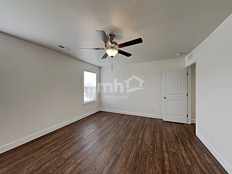 1507 S Horton St — Photo 9