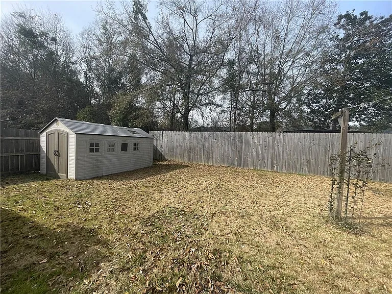 6882 Red Cedar Dr — Photo 11