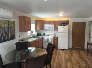 8 Old Suncook Rd #6, Concord, NH 03301