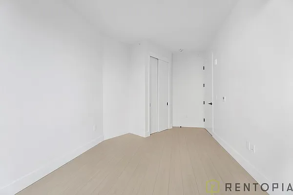 Rented by Rentopia | media 15