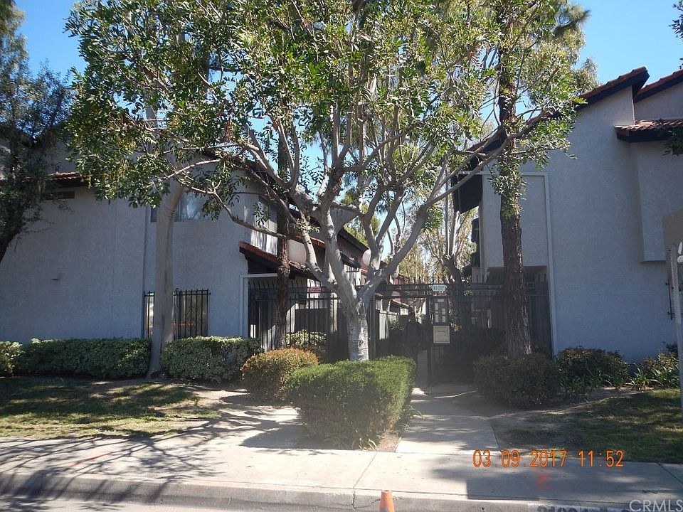 1st image of 21640 Belshire Ave APT A