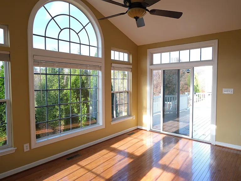 641 Spring Meadow Dr — Photo 28