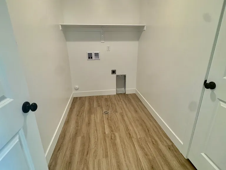 5649 S Aaron Ln #1 — Photo 14