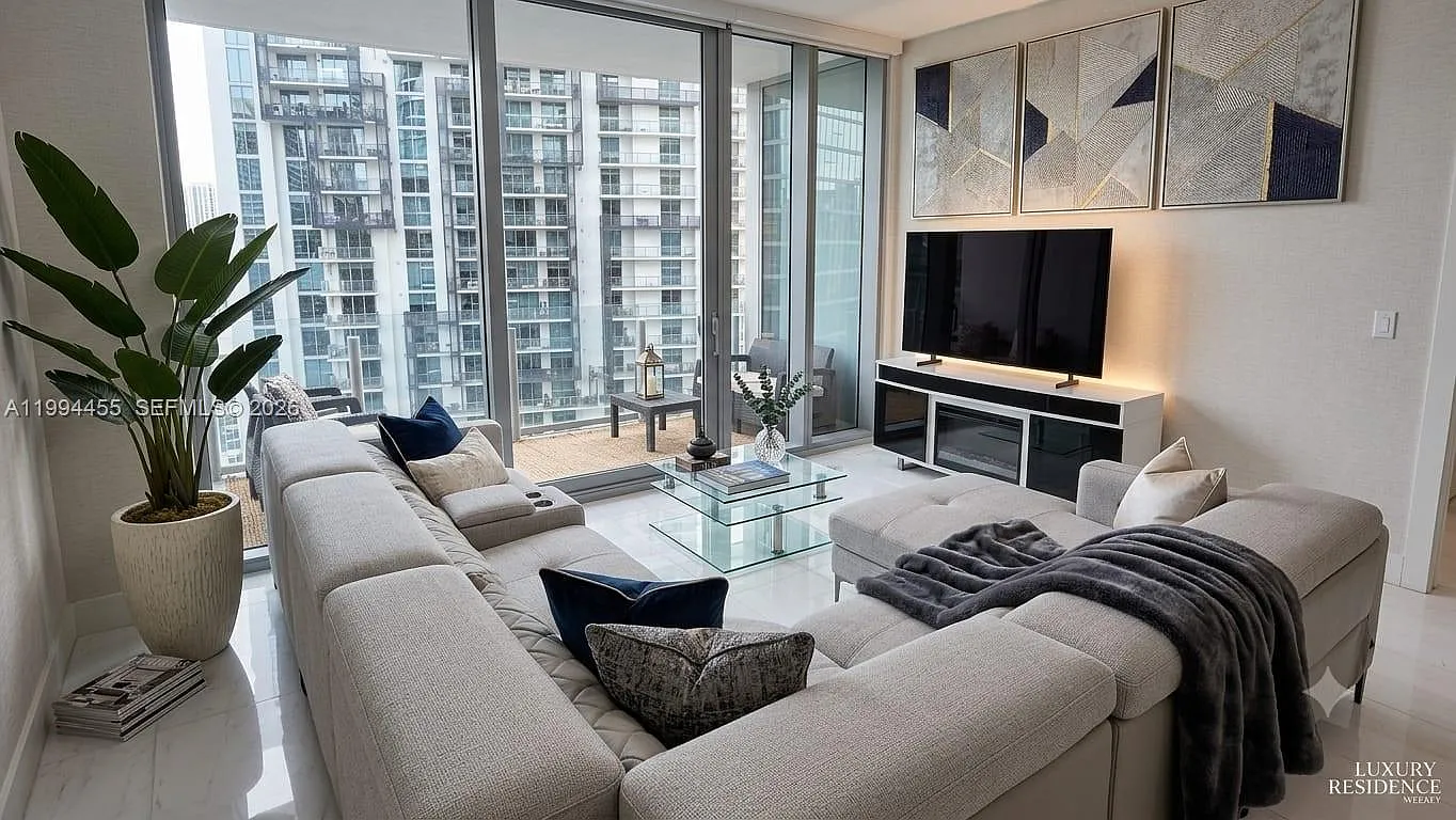 2 bed, 2.5 bath, 1437 sqft, $11,000 — Photo 3