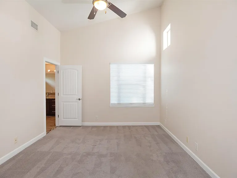 1514 Betty Jo Dr #B — Photo 24