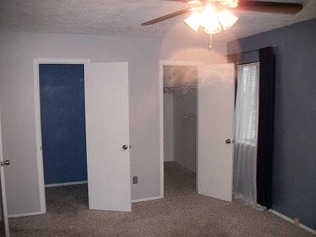 2nd image of 4215 Maiden Ct