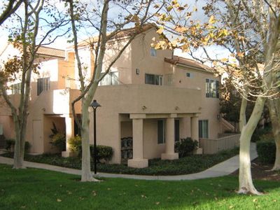 24450 Leonard Tree Ln Unit 204, Santa Clarita, CA, 91321