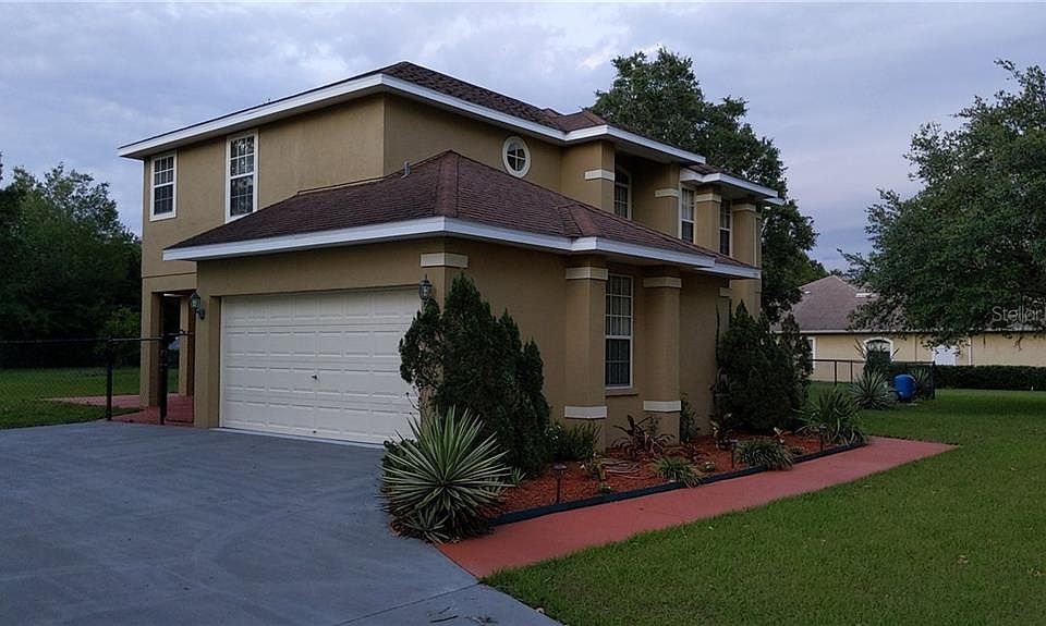 1st image of 2312 Green Meadow Dr