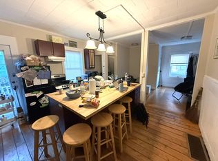 30 Howard St #1, Newport, RI 02840