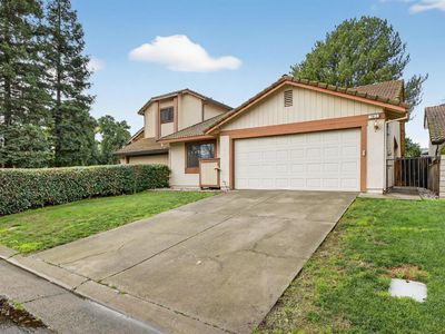 7813 Shimmer River Ln, Citrus Heights, CA, 95610