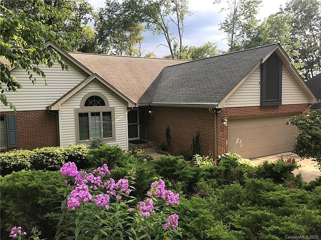 1st image of 48 Bowden Ln