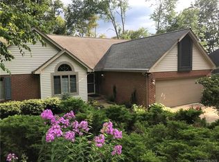 48 Bowden Ln, Waynesville, NC 28786