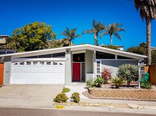 3425 Larga Cir, San Diego, CA 92110