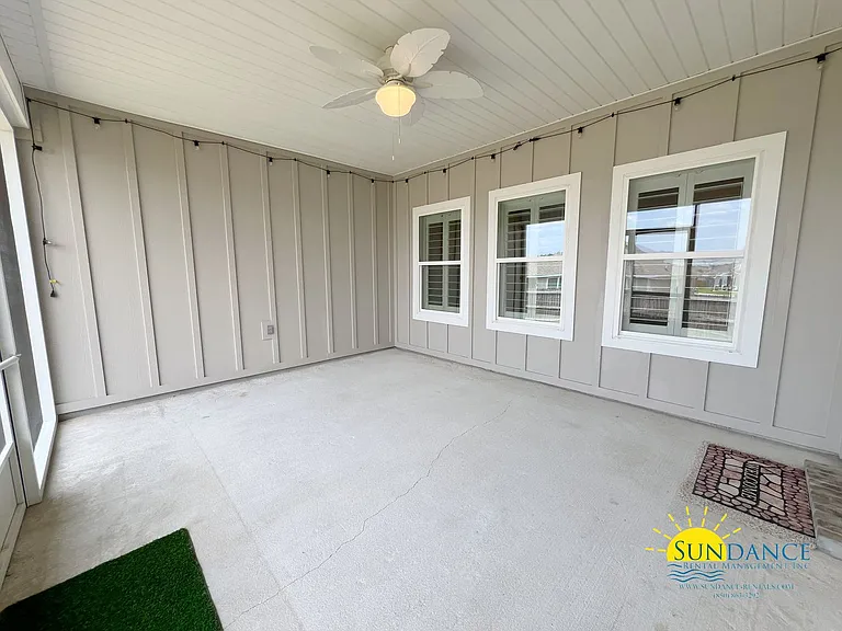 508 Mary Lou Way — Photo 28
