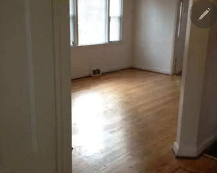 3743 Barberry Ave NW — Photo 10