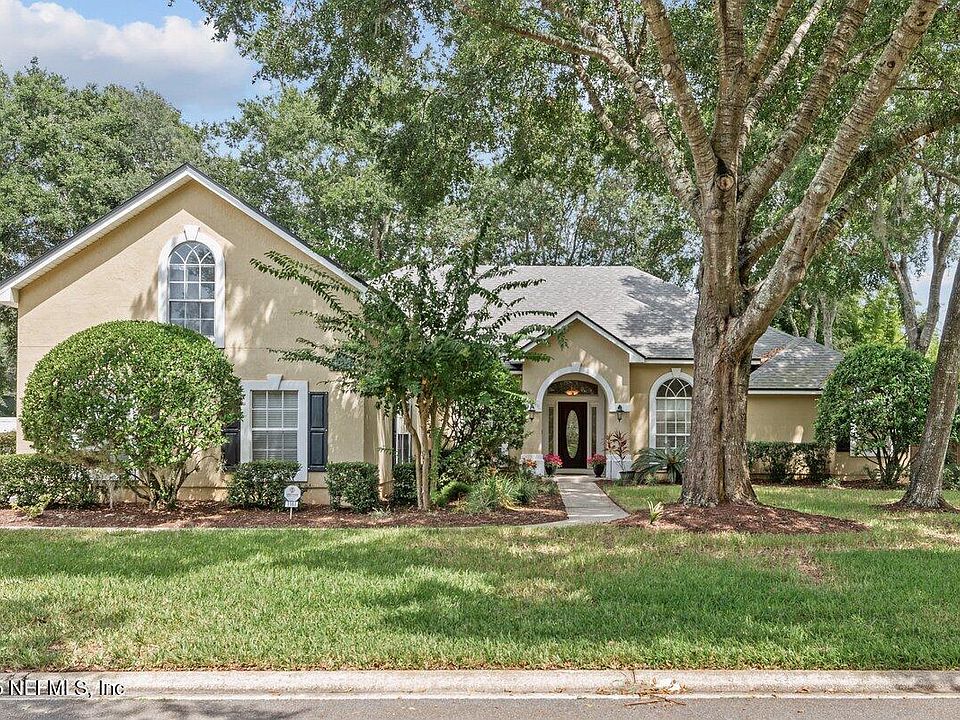 1st image of 1161 DOVER Drive