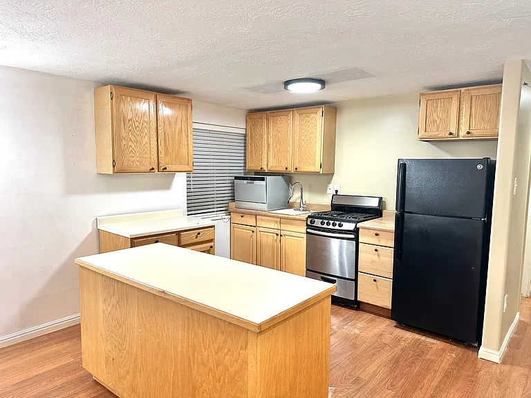 841 E Apple Park Way #BASEMENT — Photo 3