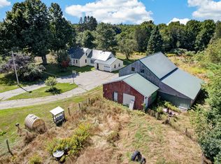 2846 Ohio Street, Glenburn, ME 04401