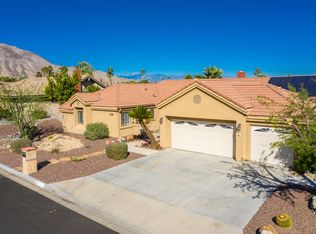 73350 Desert Rose Dr, Palm Desert, CA 92260