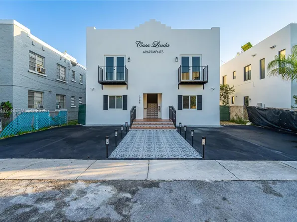 1786 SW 9th St APT 1, Miami, FL 33135
