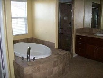 3rd image of 27174 Coral Bells Way