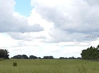 567 Libby Alico Rd, Babson park, FL 33827