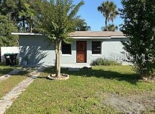 7709 Perugia Ave, Orlando, FL 32819