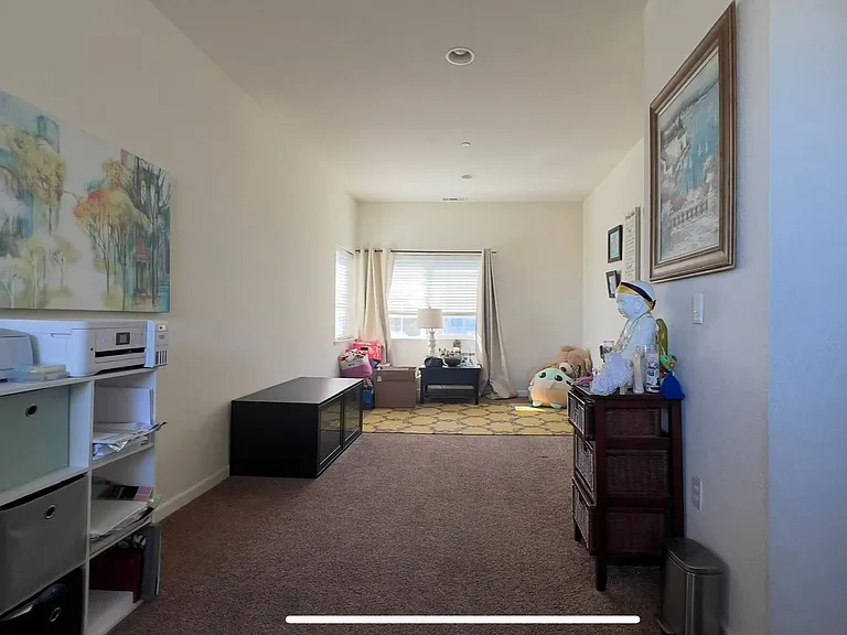 30 Chappell Loop — Photo 4