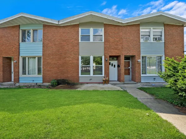 2129 Ash St APT B, Des Plaines, IL 60018