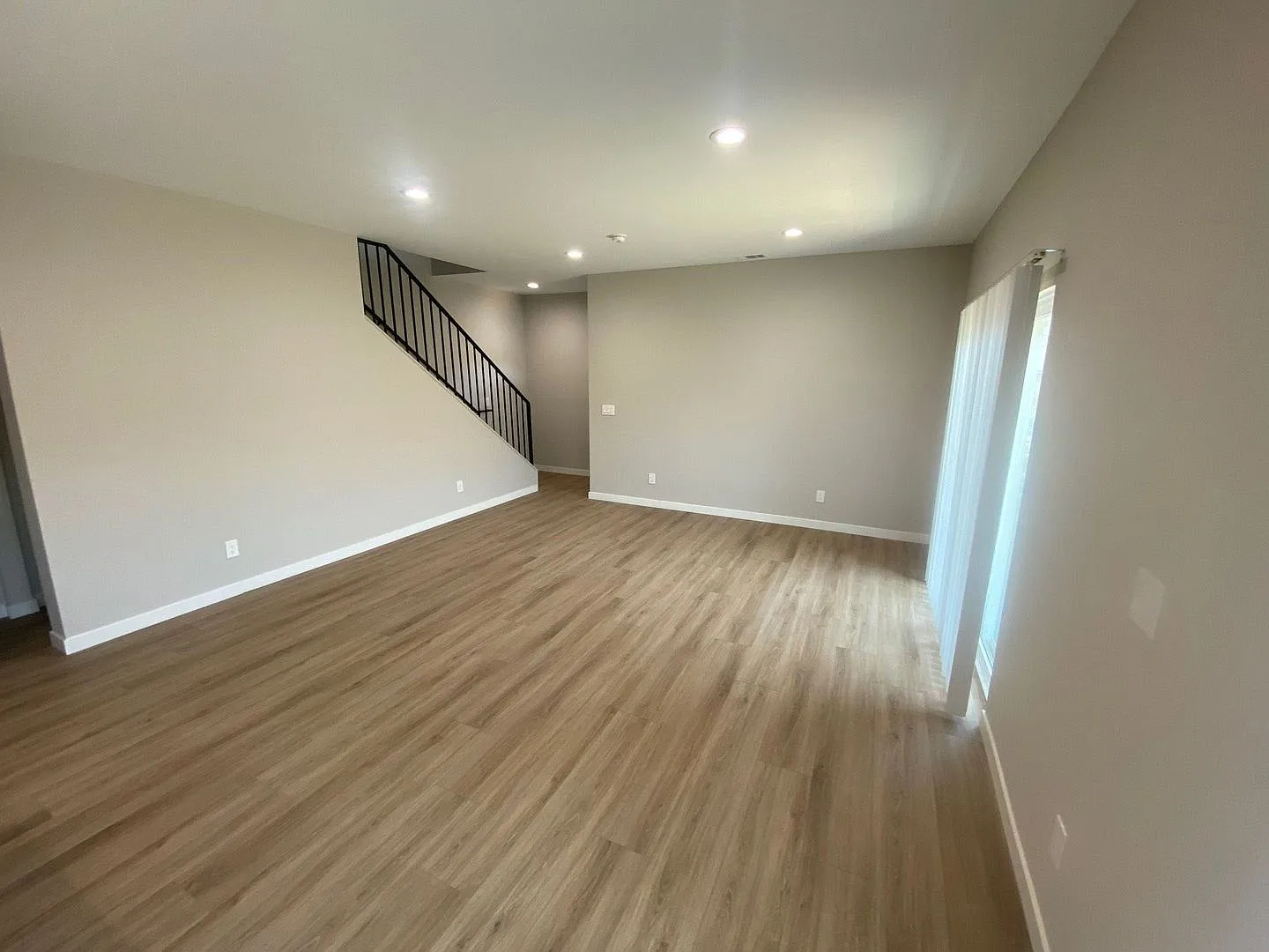 4BD/2BA on Montezuma! — Photo 3