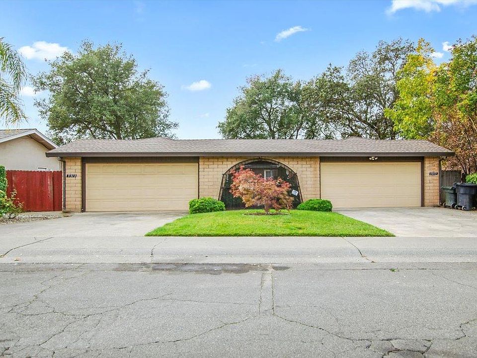 1st image of 5315 E Bellflower Way