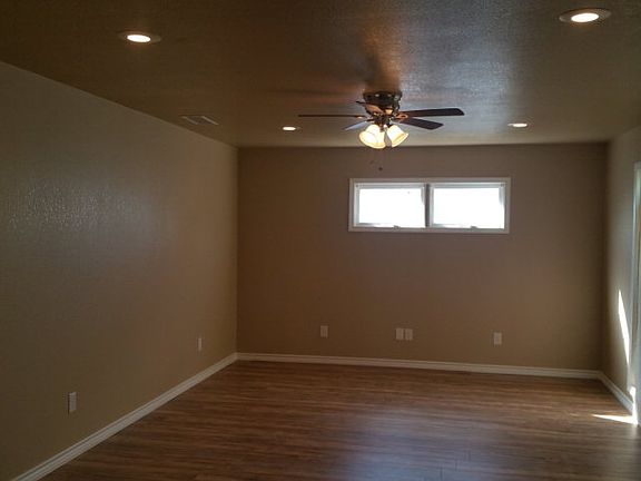 4th image of 3142 N Tom Green Ave
