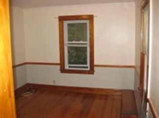 12 Aldwin Rd #1, Boston, MA 02131