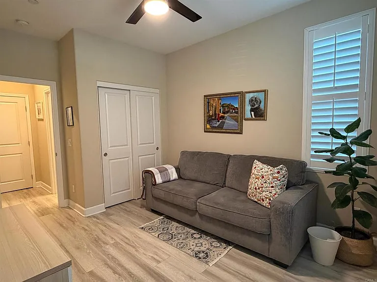 6748 Monterra Trl — Photo 10