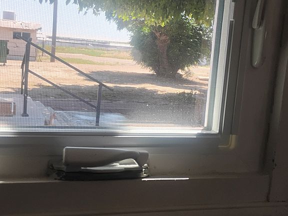 5th image of 9797 Atwater Jordan Rd #2
