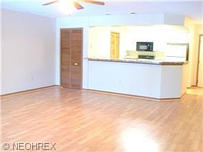 4th image of 8613 Scenicview Dr #L-204