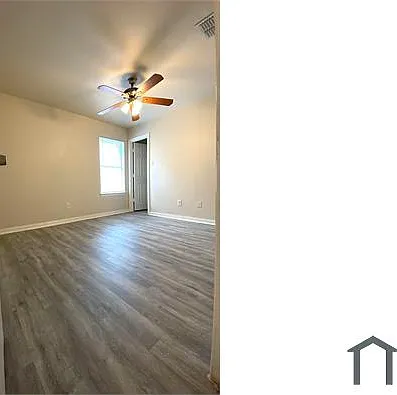 3217 Chesington Dr — Photo 21
