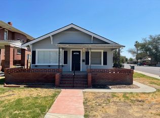 10 Heinlen St, Lemoore, CA 93245