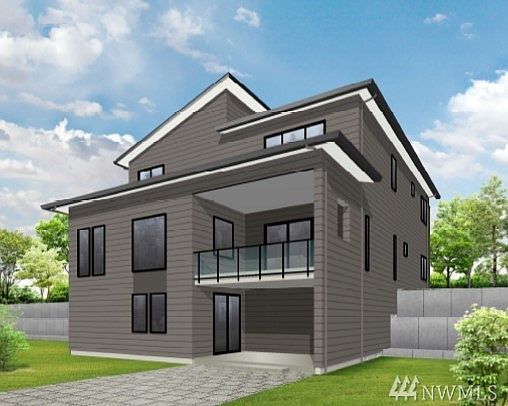 2nd image of 4822 54th Ave W