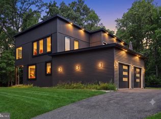 3249 Arundel On The Bay Rd, Annapolis, MD 21403