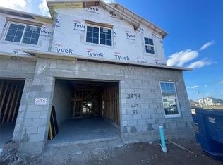 2874 Narcoossee Commons Way, Saint Cloud, FL 34771